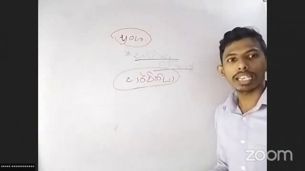 වියානා සම්මේලනය  (යුරෝපා ඉතිහාසය)                               Vienna Conference (European History