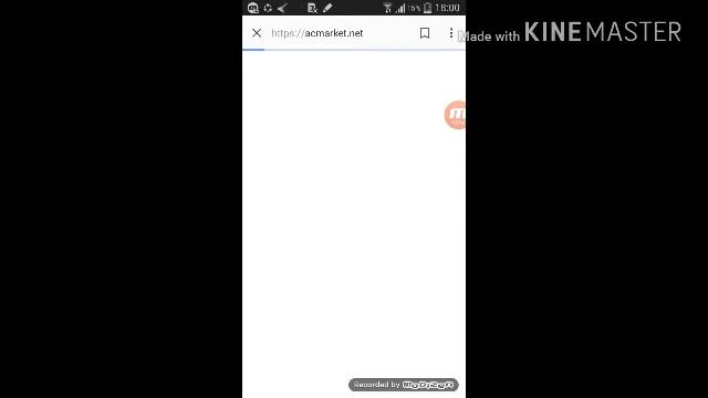 How to download AC market in Urdu смотреть онлайн