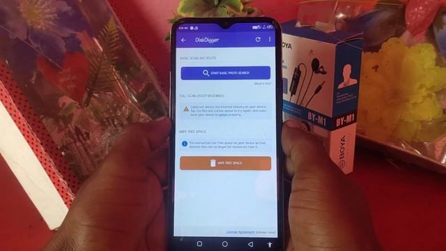 WhatsApp पर सभी Delete Photo और Video Recover कैसे करें смотреть онлайн