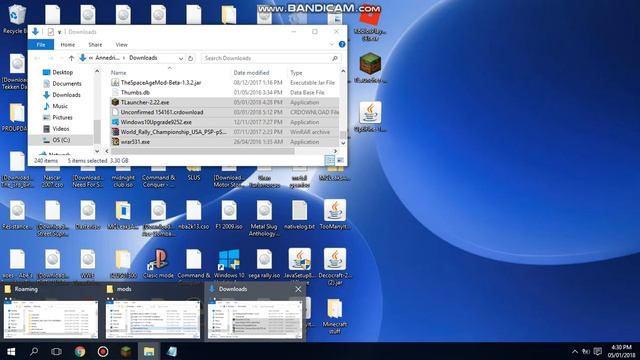 How to download minecraft for free in windows,apple and linux singleplayer and multiplayer смотреть онлайн