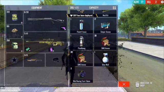 BD EDITOR KING @FLAME R - FREE FIRE আমাদের Match এ আসে 🤯🤯 ।। আমরা কি পারব তার সাথে TEAMUP করতে 🙄🙄 смотреть онлайн