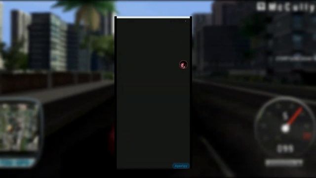 TOP 5 IOS LAUNCHERLAR. QANDAY QILIB ANDROIDNI IOS GA AYLANTIRISH... BATAFSIL VIDEODA смотреть онлайн