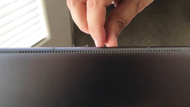 Huawei MediaPad M5 Android Tablet 4GB RAM 64GB ROM Wi-Fi Unboxing 8-10-19 смотреть онлайн