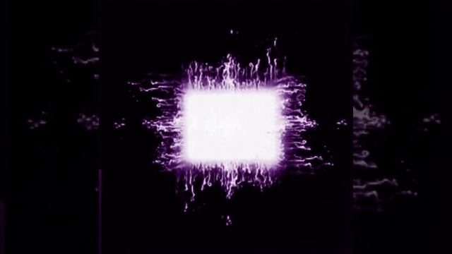 Tool's Ænima but in the Spyro the Dragon Soundfont смотреть онлайн