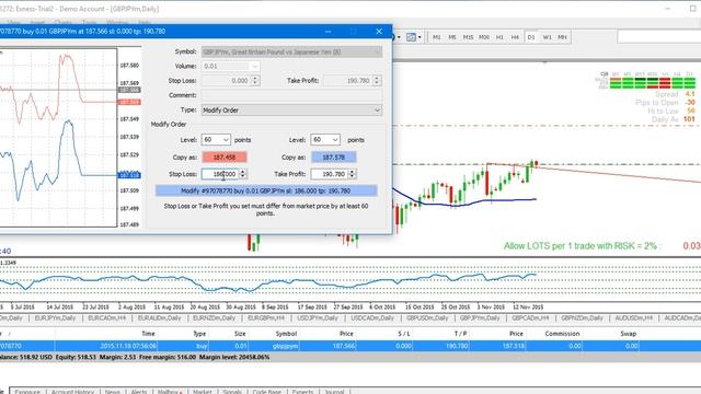 what is metatrader 4 by kashi in urdu and hindi lecture no 3 смотреть онлайн