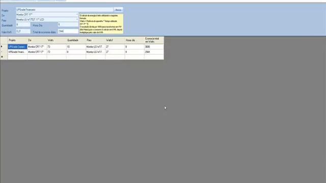 Power Management смотреть онлайн