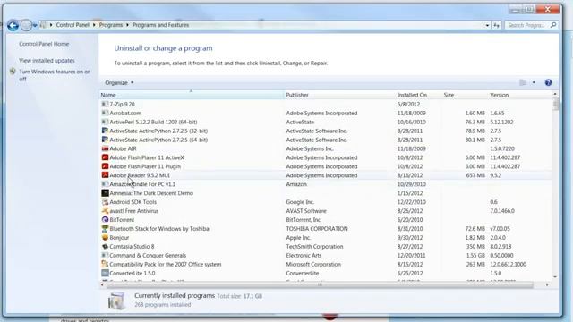 How to Uninstall ASUS Live Update Computers & Tech Tips3110 смотреть онлайн