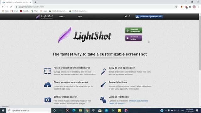 தமிழ் | free screenshot app for windows 10 laptop смотреть онлайн