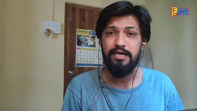 It's My Pleasure Web Series REVIEW - Bollywoodflash смотреть онлайн