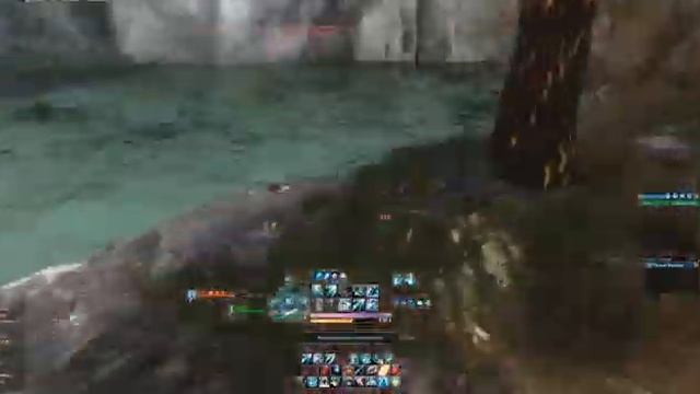 Swords of Legends Private Server 2023 смотреть онлайн