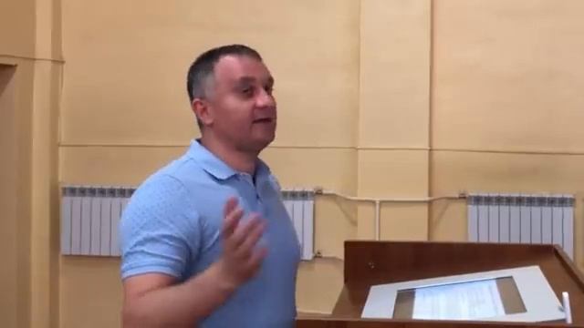 Алкогольная зависимость смотреть онлайн