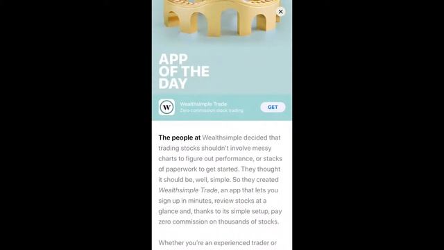 IOS App Store Explore. Urdu. | Urdu Corner, By Faisal &. Amna смотреть онлайн