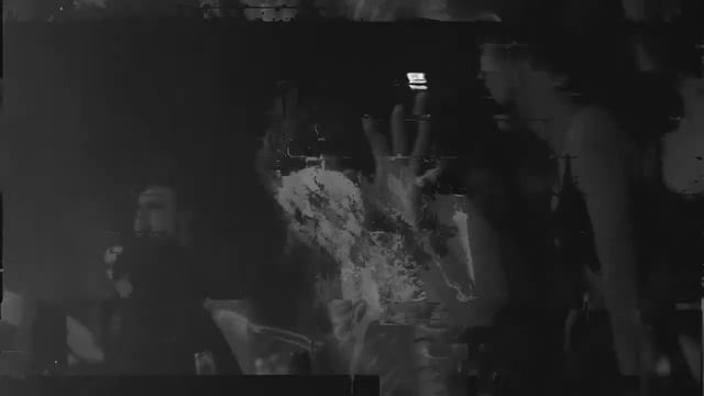 EMX B2B DNY   Club Spielplatz, Linz