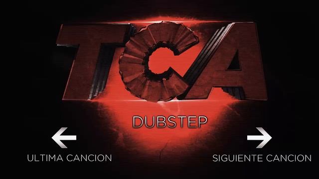 Dubstep | Adventure Club Retro City смотреть онлайн