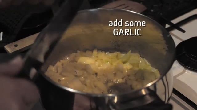 Paella паэлья смотреть онлайн