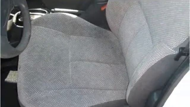 1999 Dodge Neon Used Cars Warr Acres OK смотреть онлайн