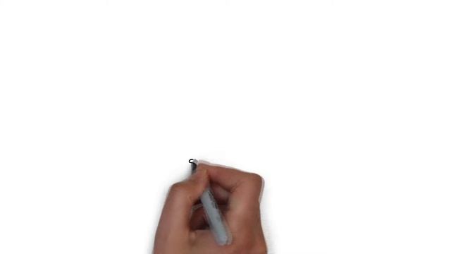 AllOnMobile - Parcel / Courier Delivery смотреть онлайн