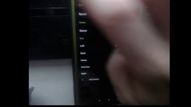 AICP Rom For Oneplus 6