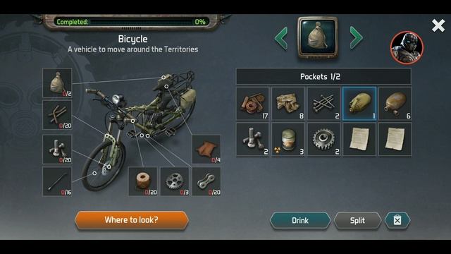 DAWN OF ZOMBIES SURVIVAL ( GAMEPLAY + DOWLOAD ) ANDROID/IOS смотреть онлайн
