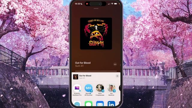 How To Share Songs At Apple Music | 2023 Updated Guide смотреть онлайн