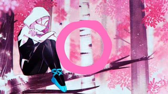 Tom Walker & Masked Wolf - Something Beautiful