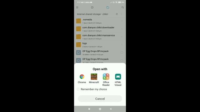 But Eggs, Drop Op Items Mod For PE / Bedrock | Download In Android MCPE | NY Gamer смотреть онлайн