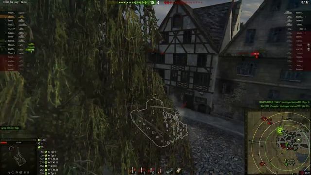 Sorry internet is down so unable to stream for Honor closed beta gameplay смотреть онлайн