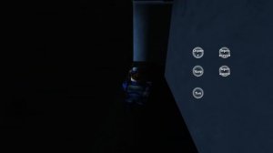 Жуткая пасхалка в кровавая площадка в роблокс это знают очень мало игроков