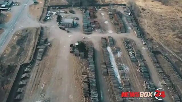 Кавалерово смотреть онлайн