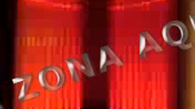 Воздушнопузырьковый оргАн Салон Оптики