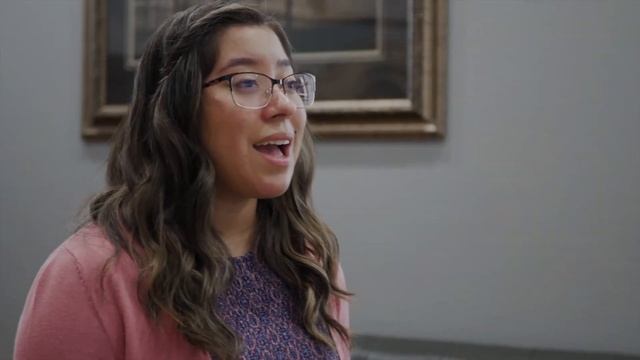 "Least I Can Do" - Destiny Diaz смотреть онлайн