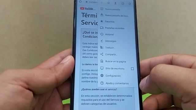 Eliminar Cuenta Google moto g20 g30 g40 g50 g60 g100 g200 android 12 /11 / sin pc 2022 смотреть онлайн