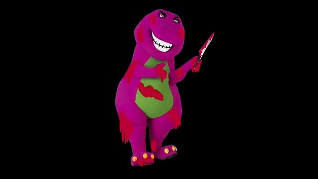 Windows XP Startup and Shutdown Sounds For Murderous Barney And Giga Murderous Barney смотреть онлайн