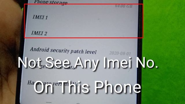 Vivo V15 Android 10 Update | Second Fota Update Release Version 6.10.1 смотреть онлайн