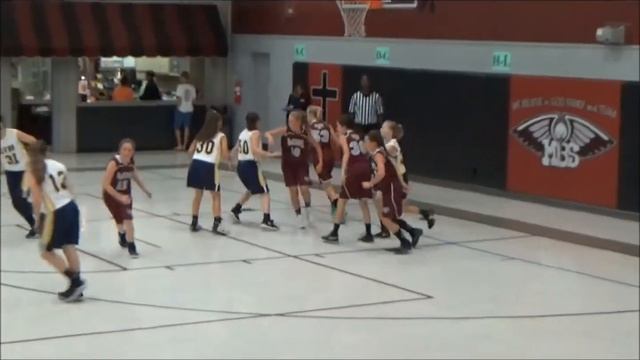 STM8 vs MBS 9/6/2018 смотреть онлайн