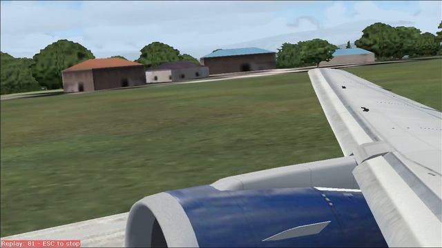 Departing Rio De Janeiro смотреть онлайн