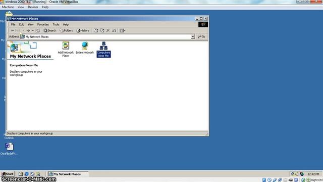 windows 2000 INSTILATION!!!!!!!!!!!!!!! PART 2 смотреть онлайн