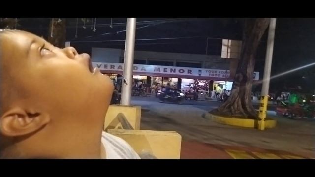 Ang mga sari saring kwento ni JP смотреть онлайн