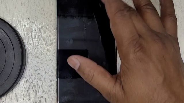 Xiaomi HyperOS Android 14 FRP Bypass। Redmi FRP Bypass Android 14 HyperOS। Google Account Miui 14 смотреть онлайн