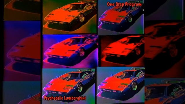 Make the Fuck Tape (Original Mix) смотреть онлайн