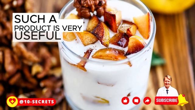 Eat These Foods after 50 and Your Pancreas Will Work Until You're 100! смотреть онлайн