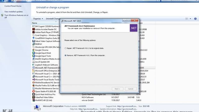 important update microsoft .net farmwork v4.6 upgrade for Digipay service смотреть онлайн