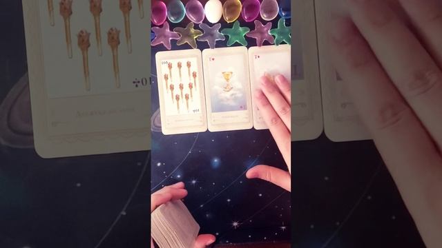ИЗМЕНЕНИЯ НА РАБОТЕ В БЛИЖАЙШЕЕ ВРЕМЯ! ✨ смотреть онлайн