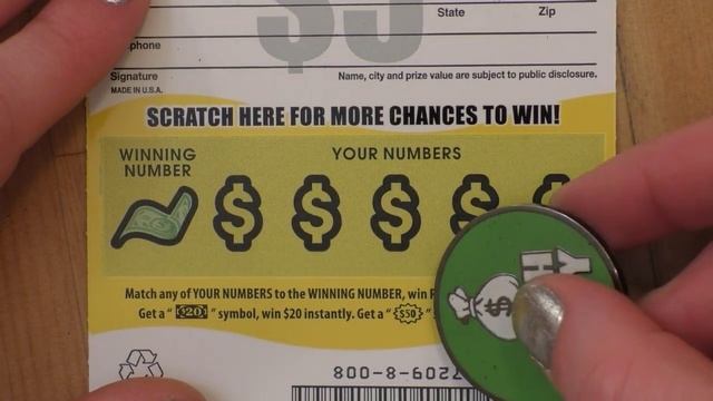 Winner Winner Chicken Dinner & Colonel Sanders!?!?