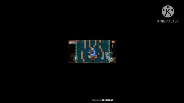 soul knight mod смотреть онлайн