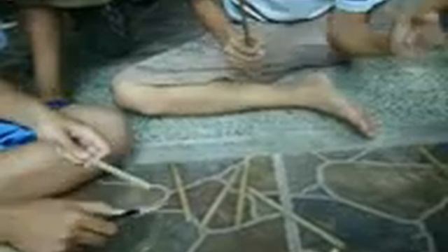 mikroskop karya siswa siswi sma4 semarang смотреть онлайн