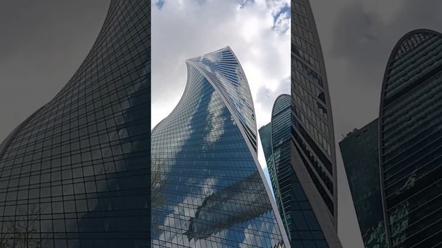 Moskva siti 2022 yil смотреть онлайн