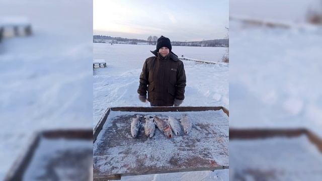 открытие сезона твердой воды в рх юденки на минке 121 км смотреть онлайн