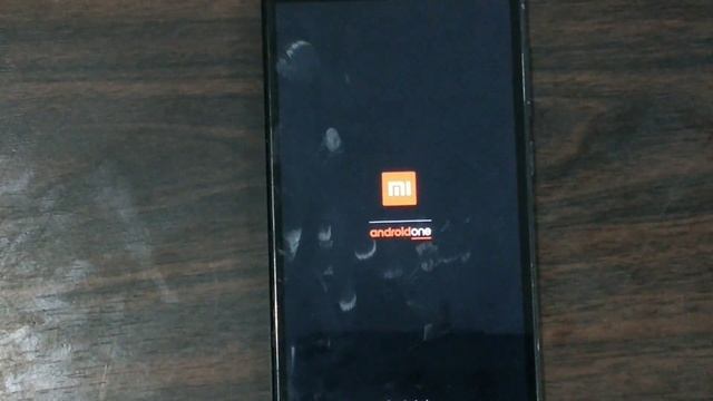 [Tutorial & Review] Latest Oxygen OS (9.0.3) (Pie 9.0) in Mi A1 (One+7 pro) With Volte смотреть онлайн