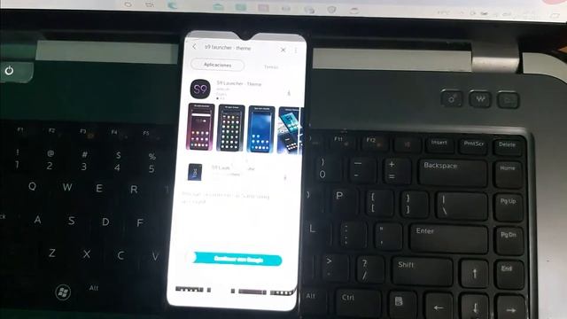 ELIMINAR CUENTA GOOGLE SAMSUNG ANDROID 11 / FRP TODOS LOS ANDROID 11 смотреть онлайн